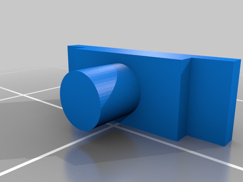 Notepad inbox — miniatura 6