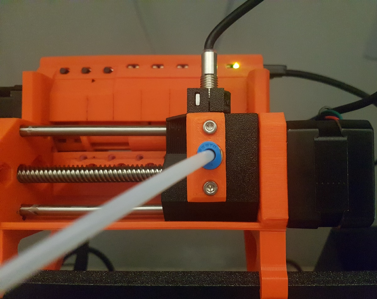 Dual Blade For MMU2S Cut To Both Sides At All Stops By 3dMonster dual-blade-for-mmu2s-cut-to-both-sides-at-all-stops-by-3dmonster