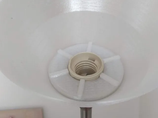 lampshade