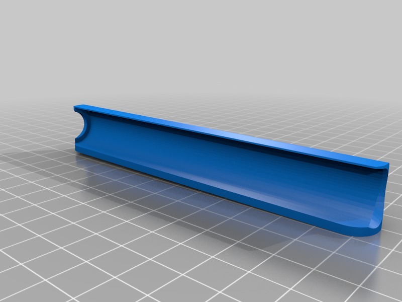 Logitech K830 mount — thumbnail 2