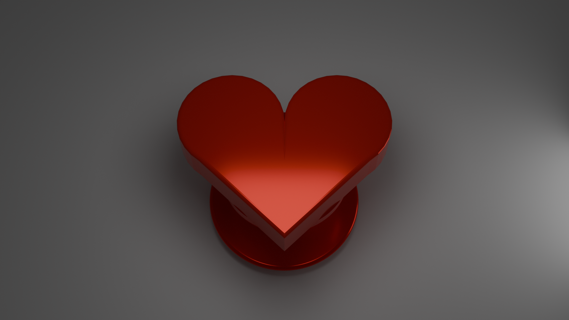 Valentines Jibbit