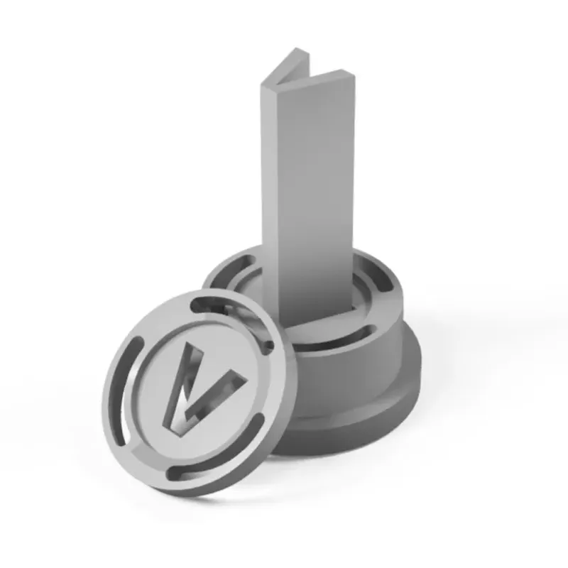 V-bucks 3D models - Sketchfab