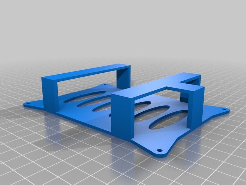 Seagate Backup Plus Mount — thumbnail 2