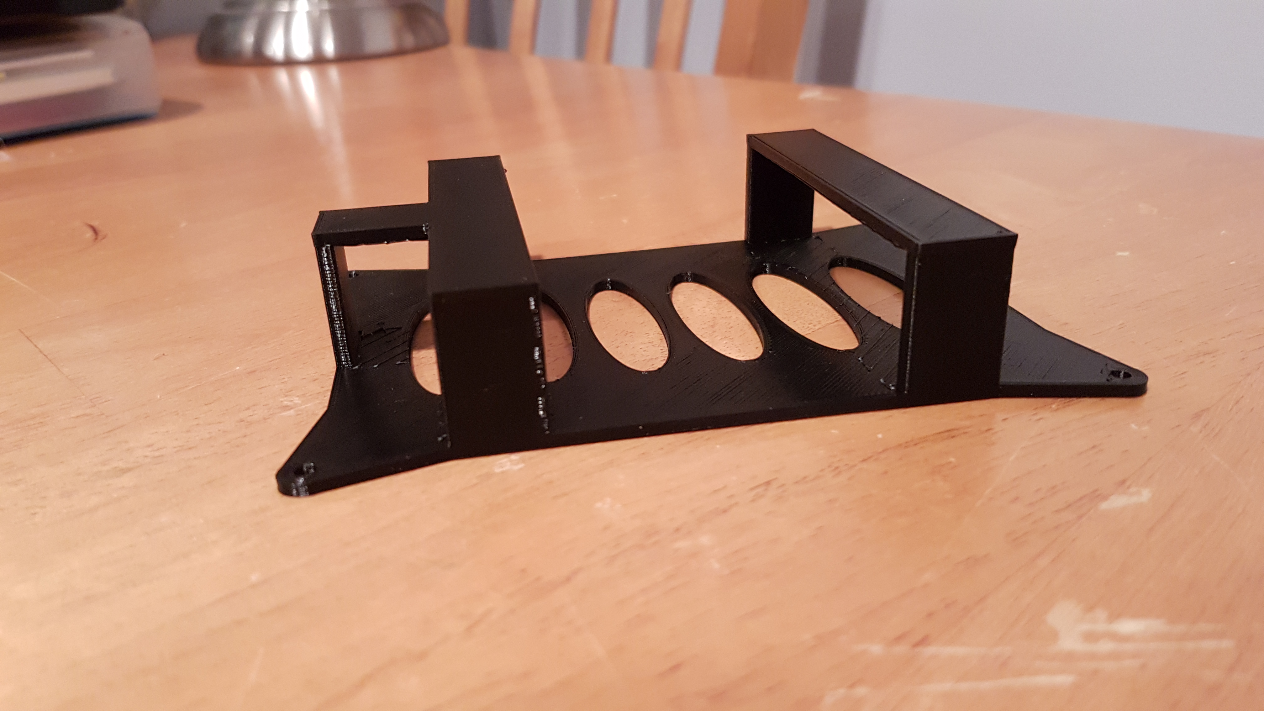 Seagate Backup Plus Mount — thumbnail 3