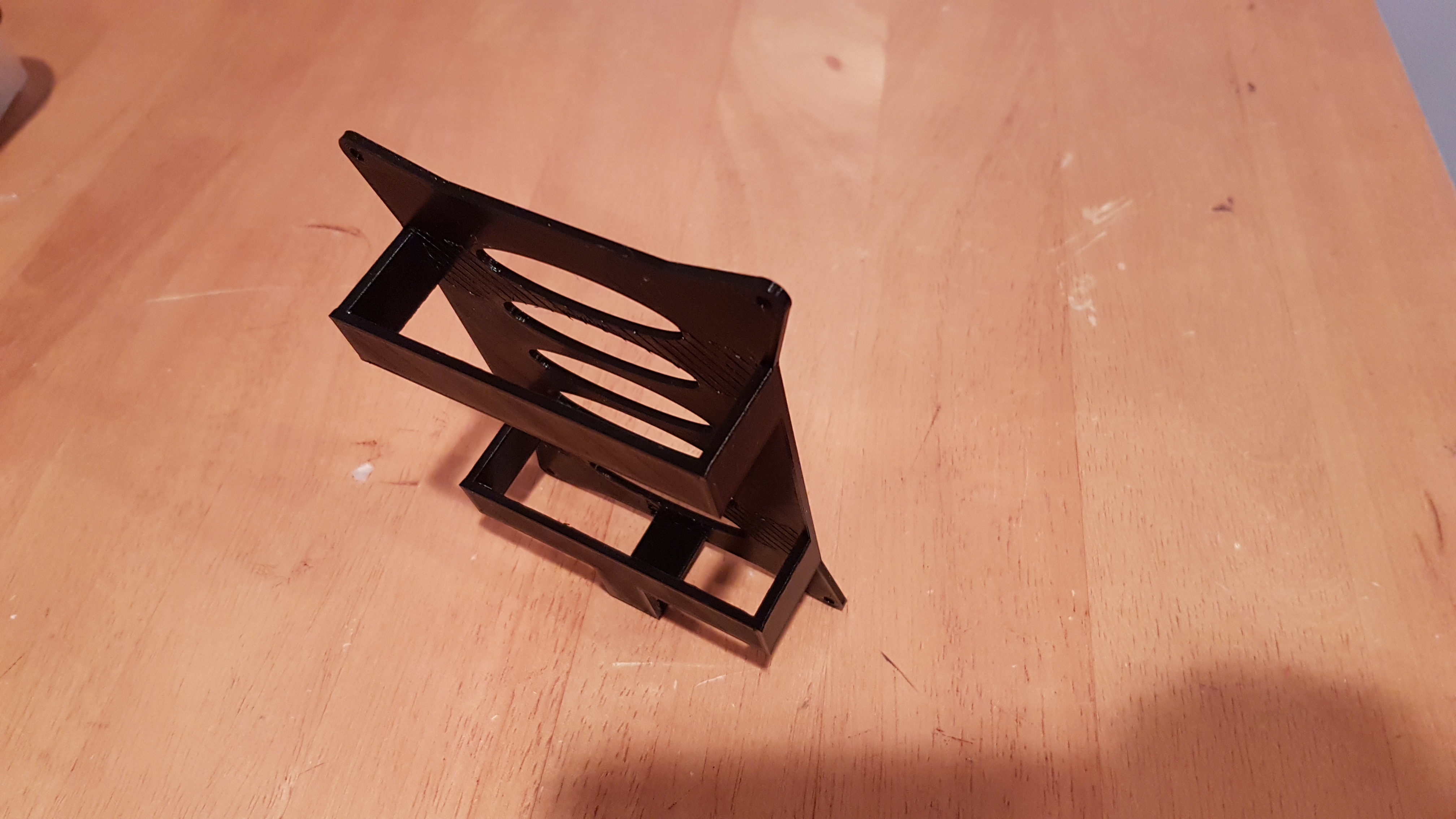 Seagate Backup Plus Mount — thumbnail 4