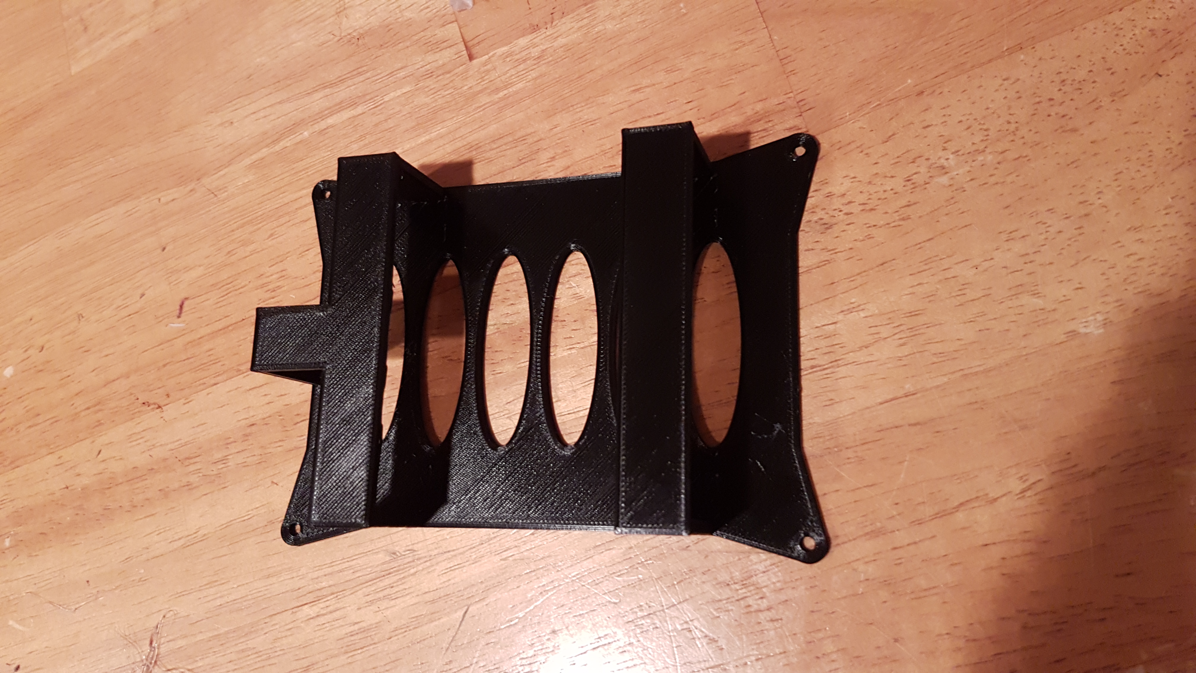 Seagate Backup Plus Mount — thumbnail 5