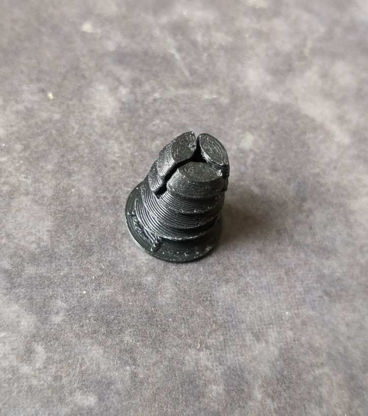 Drywall Anchor