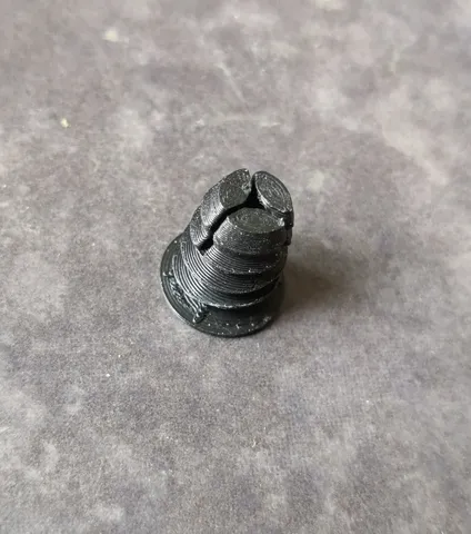 Drywall Anchor
