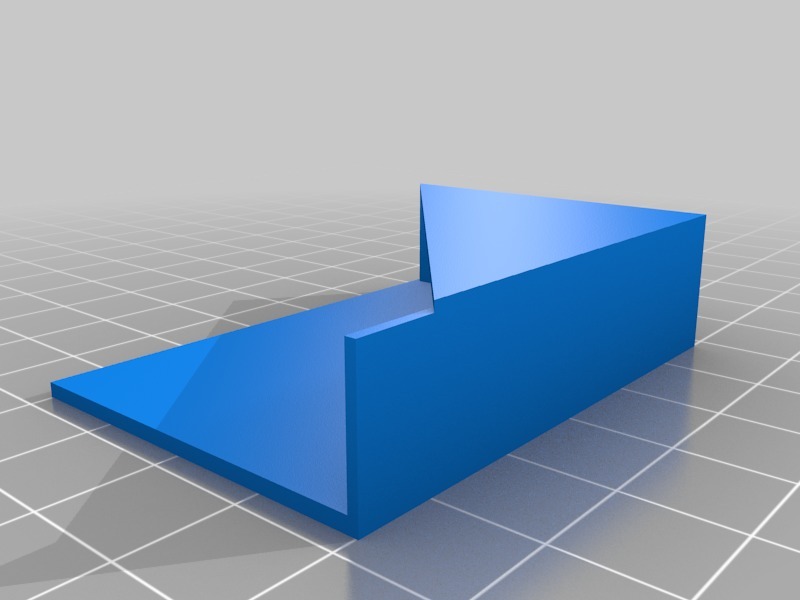 Folder Book Holder — miniatura 2