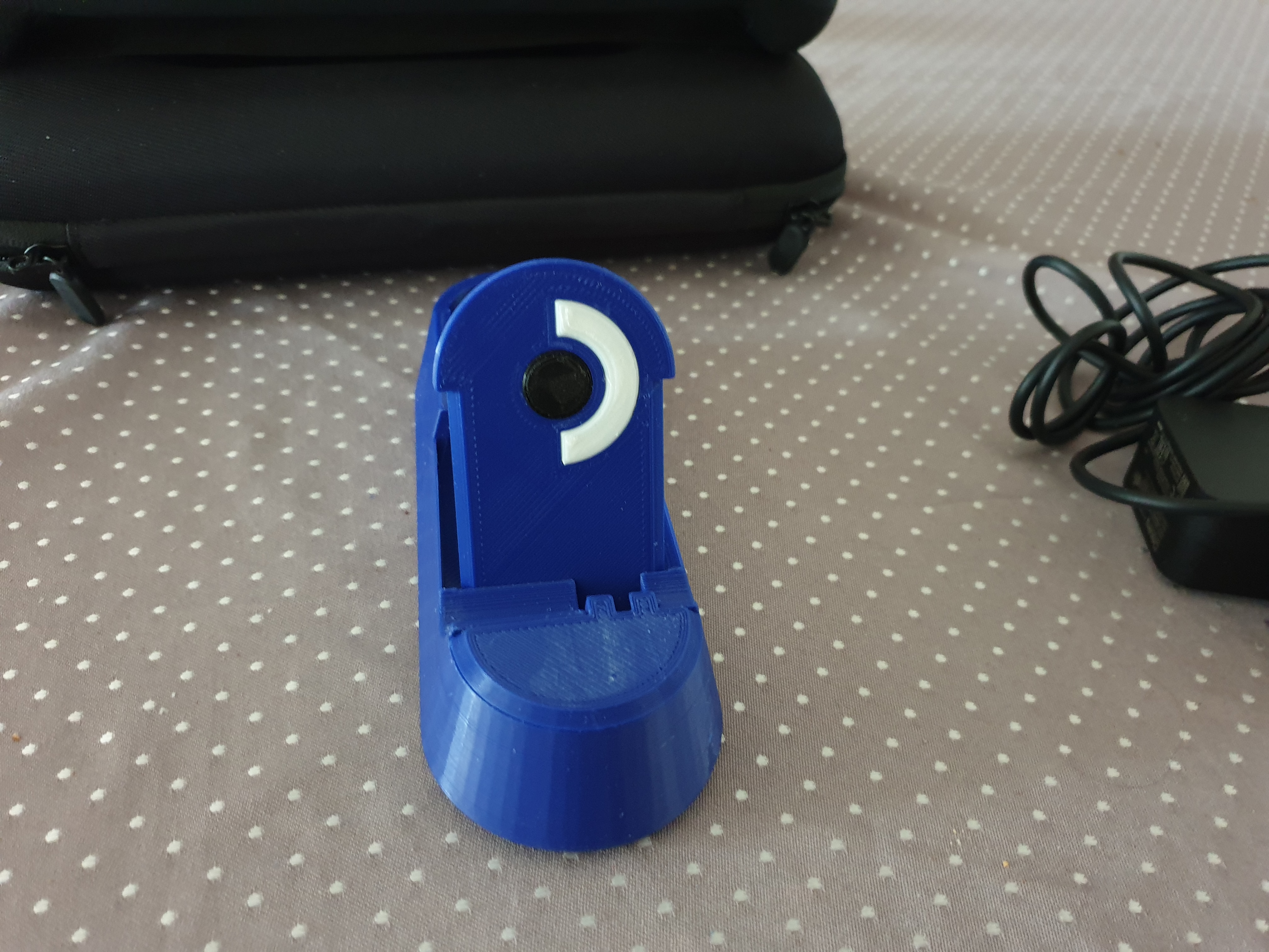 SteamDeck PlugBud - EU edition — miniatura 2