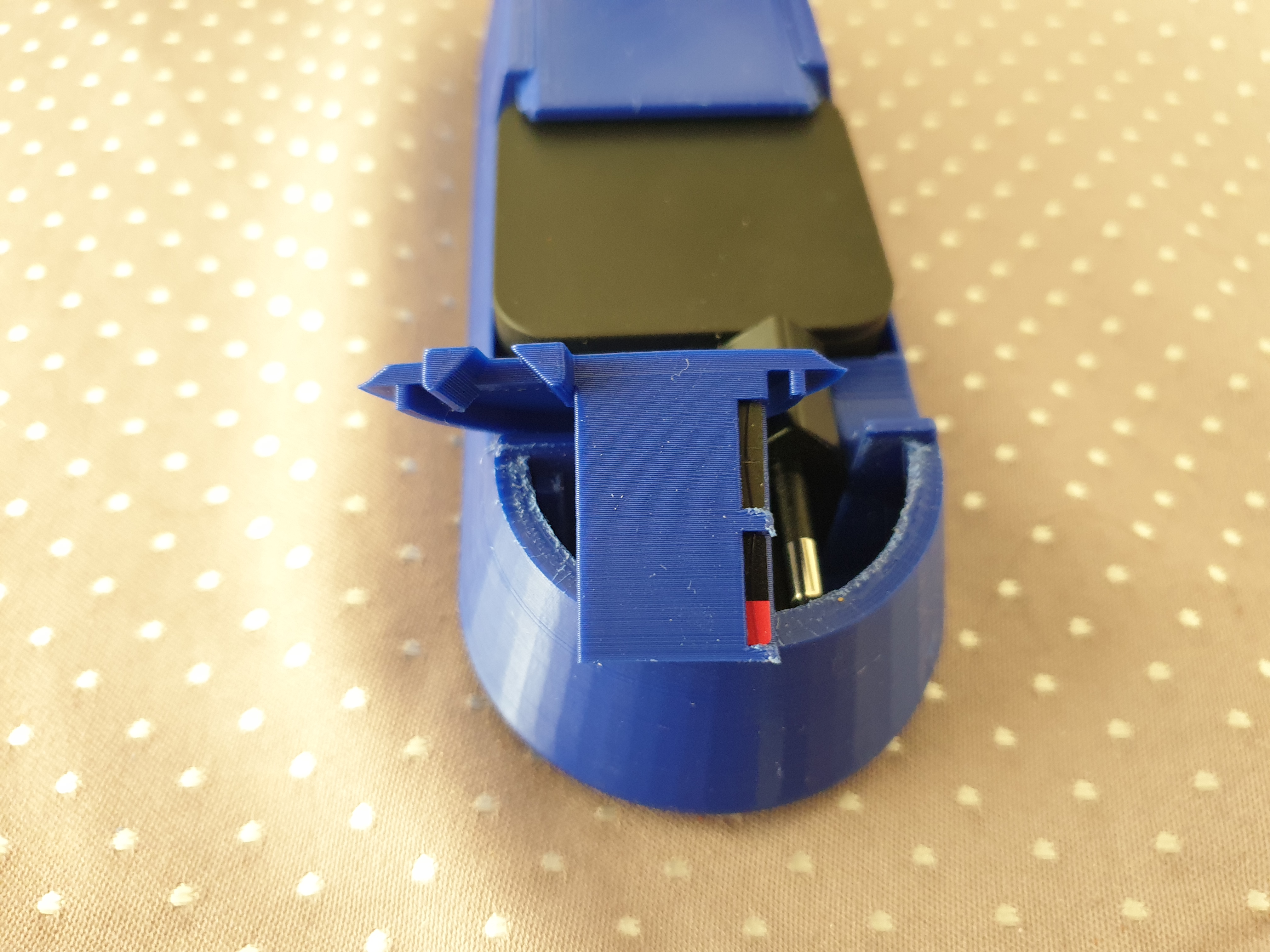 SteamDeck PlugBud - EU edition — miniatura 3