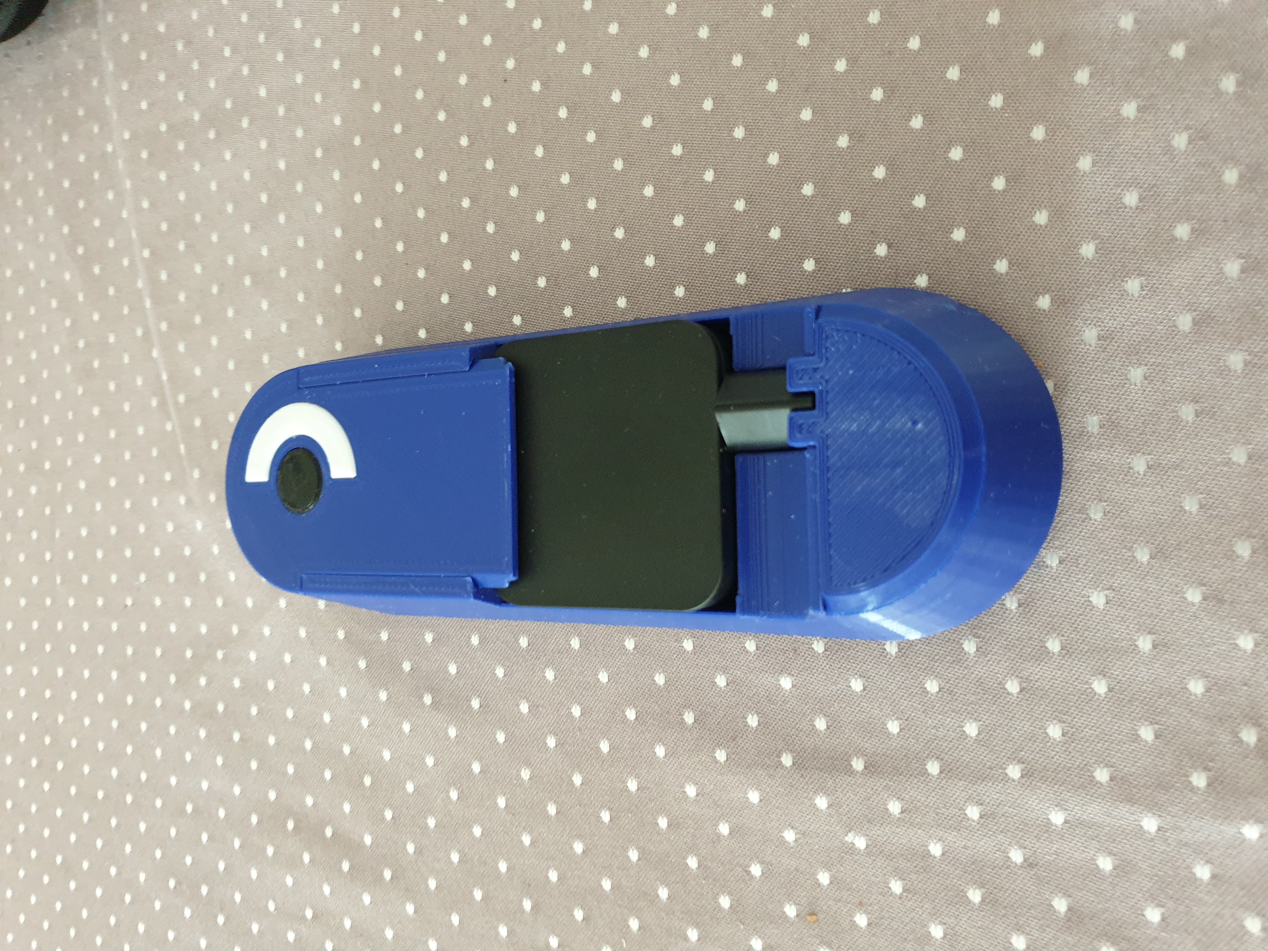 SteamDeck PlugBud - EU edition — miniatura 6