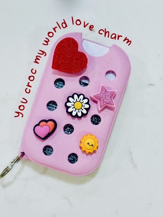 Love Charm