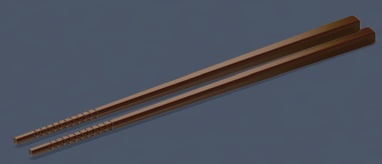 Chopsticks