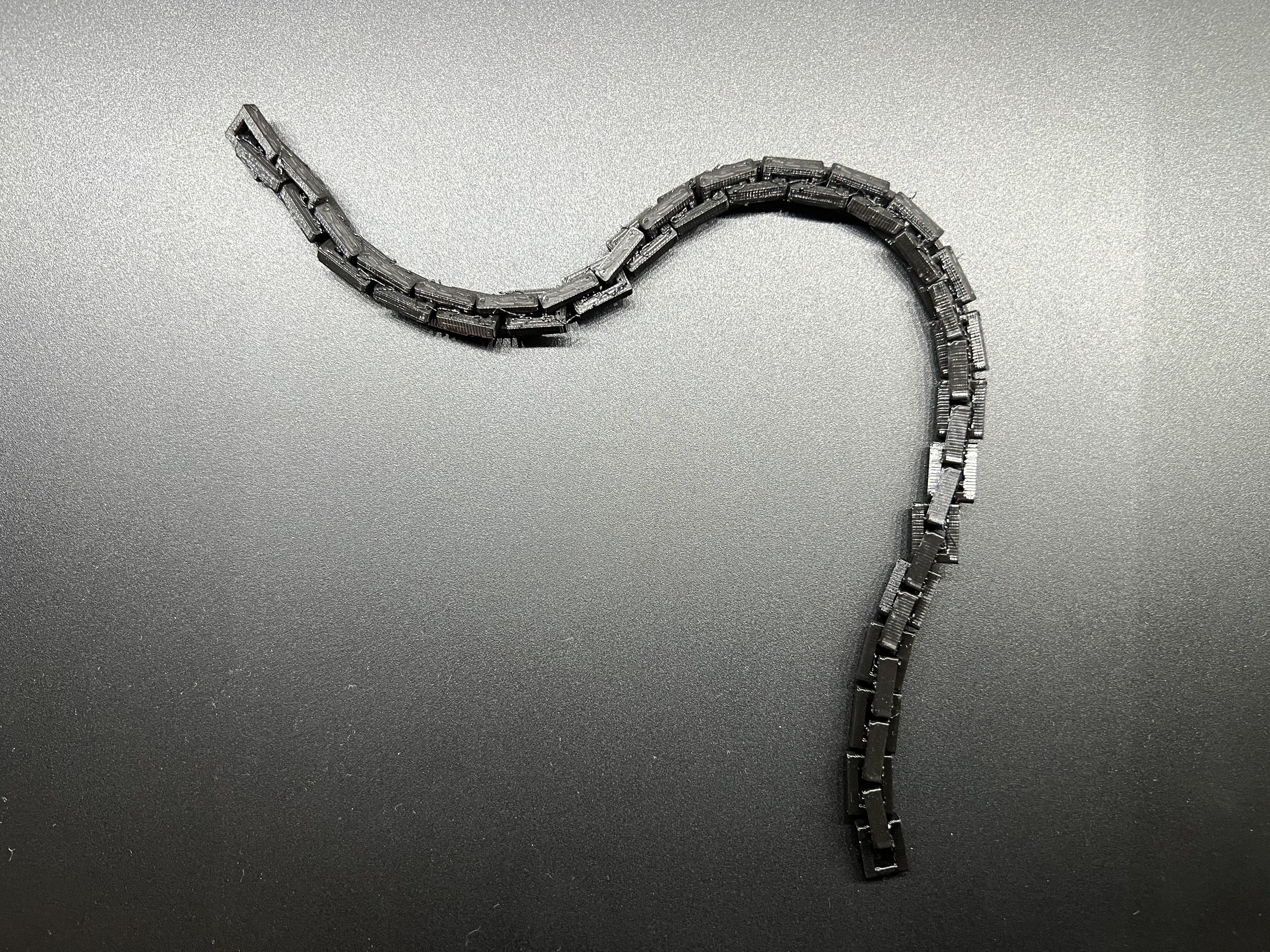 Snake