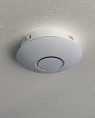 Unifi UAP AC Lite and WiFi 6 Lite standoff