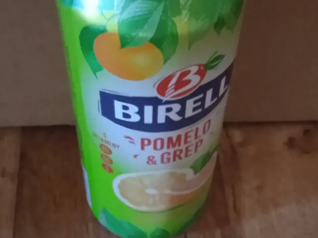 Beer can lid / Víčko na pivní plechovku