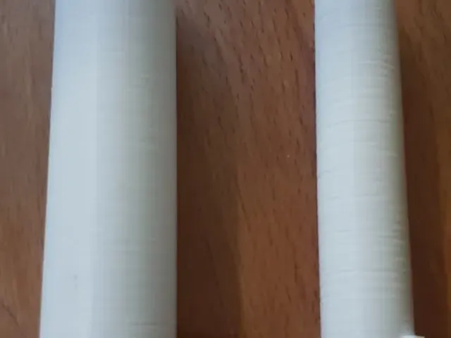 Toilet Paper Holder