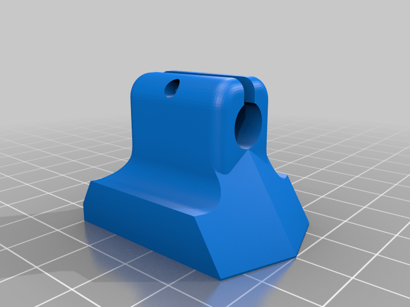 Smartrapcore quick tool change — miniatura 4