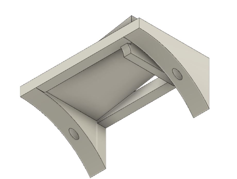 Prank Drawer Lock — miniatura 3