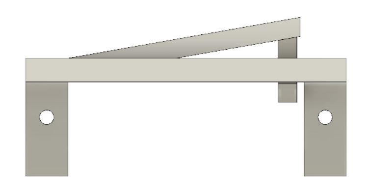 Prank Drawer Lock — miniatura 4