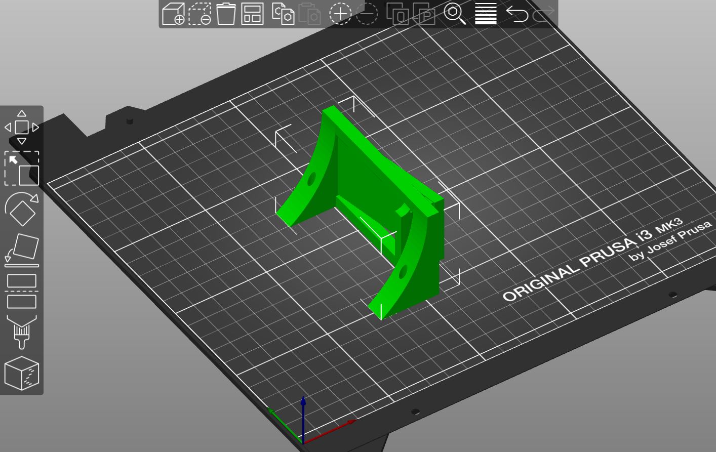 Prank Drawer Lock — miniatura 5