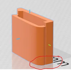 Clip Led (sans supports)