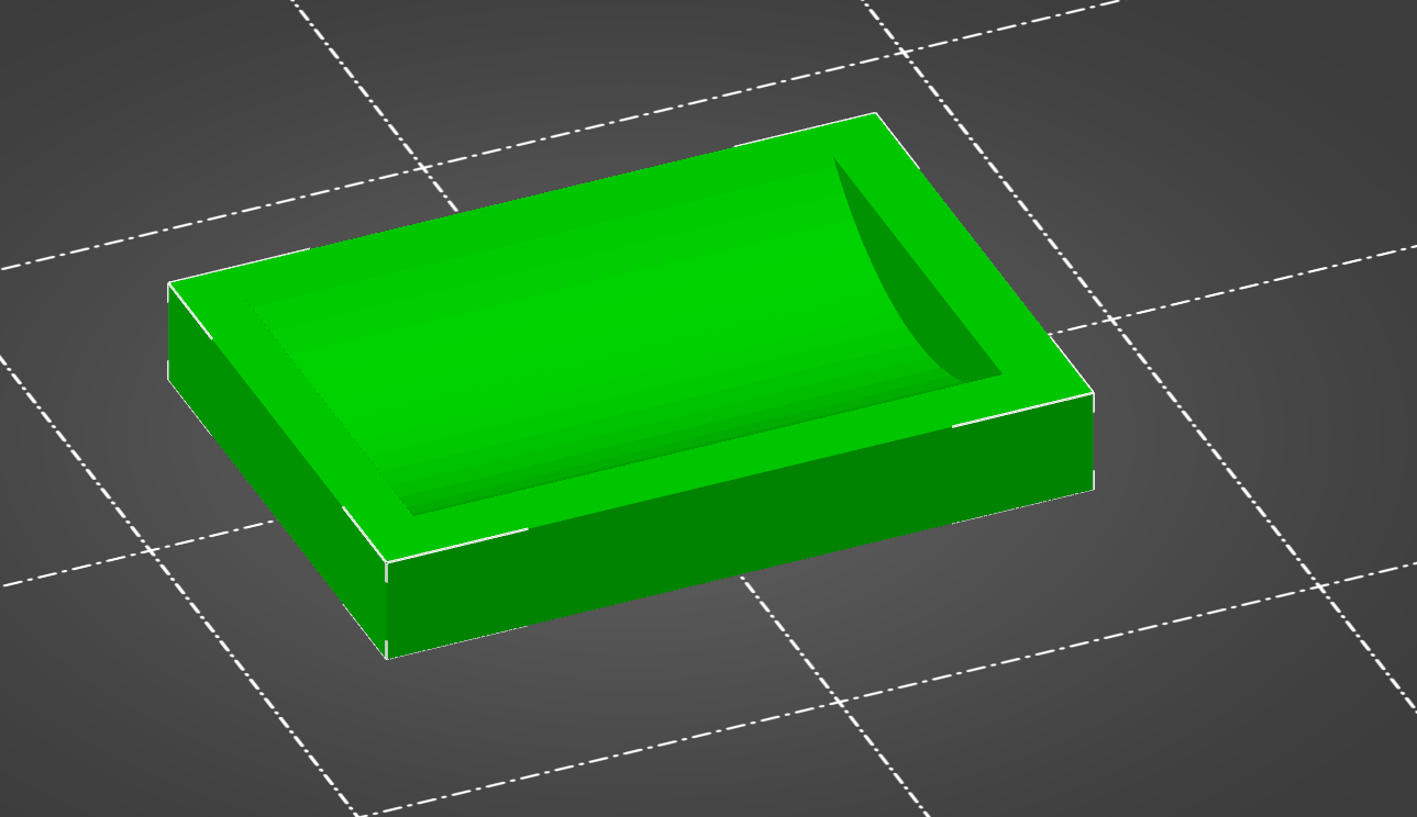 Office chair wheel stopper