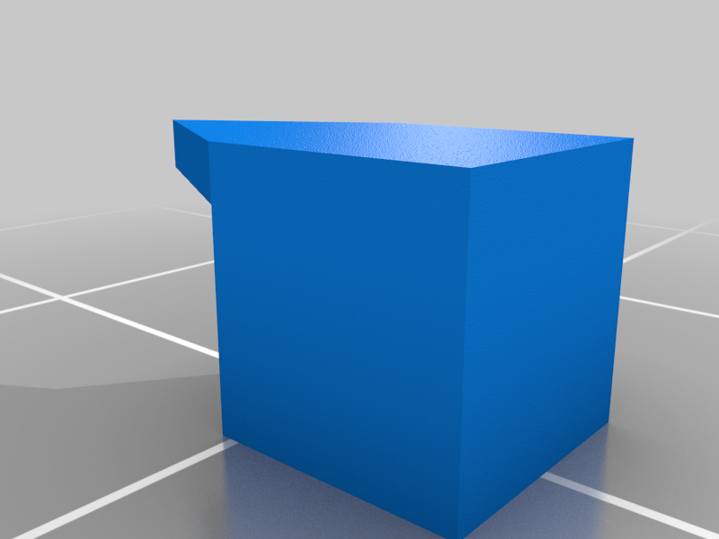Current Nozzle Indicator — miniatura 3