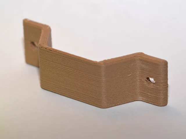 WallBelt