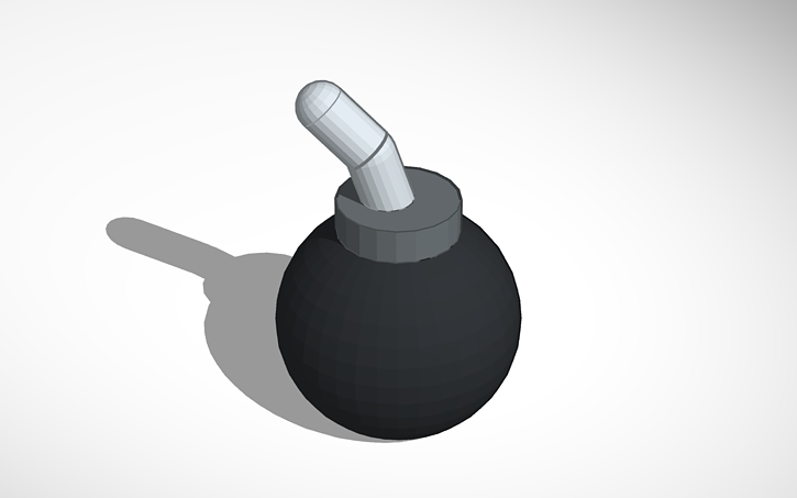 Bomb