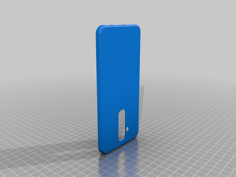 Huawei Mate 20 Lite case