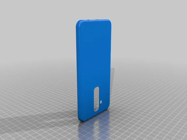 Huawei Mate 20 Lite case