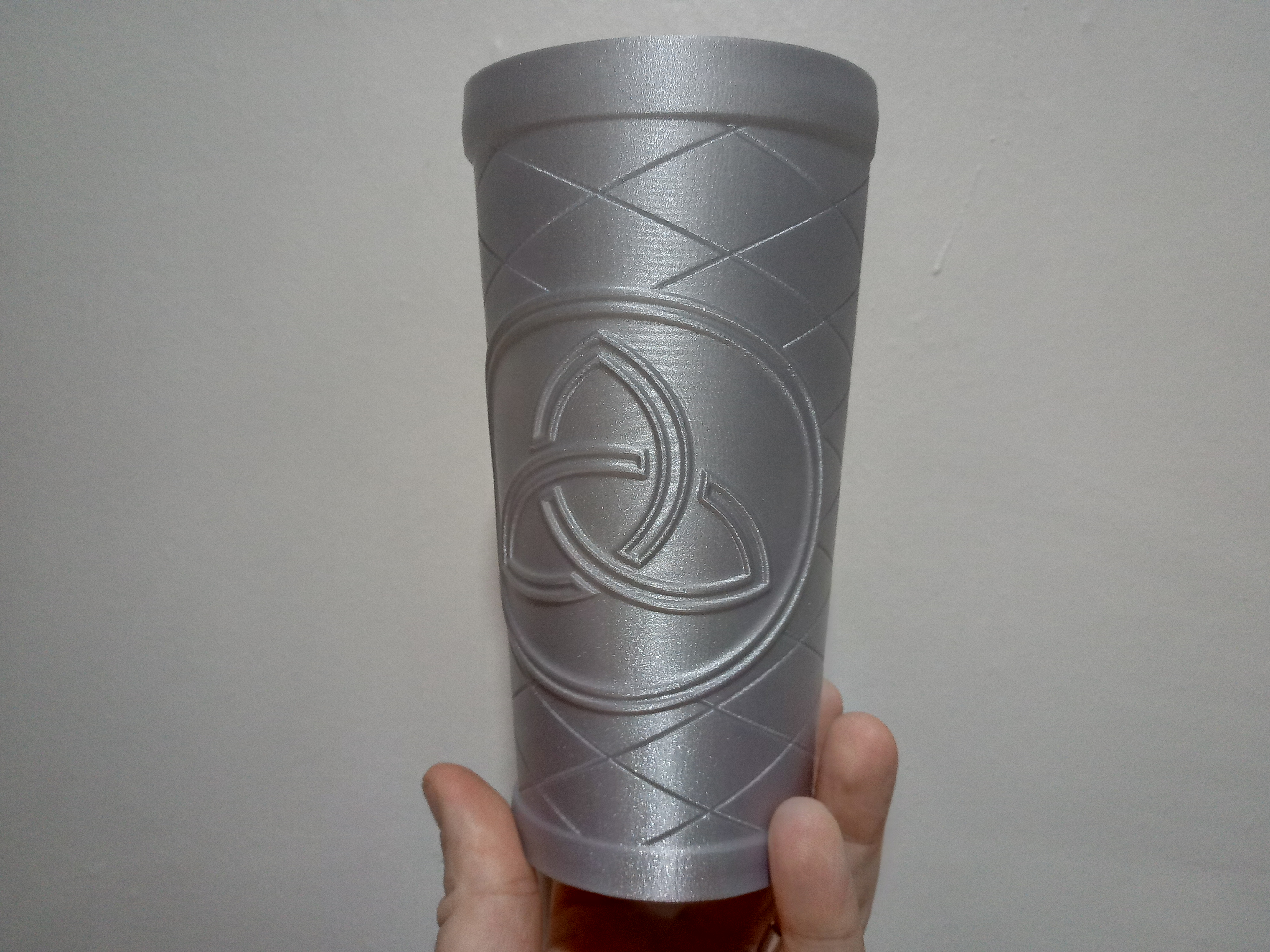 Odin Cup
