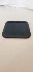 Xiaomi Mi Box Stand / Riser - V1 (Standard 5cm Elevation)