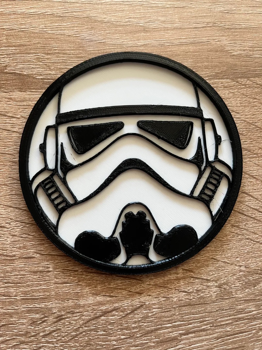 darth vader coasters v3