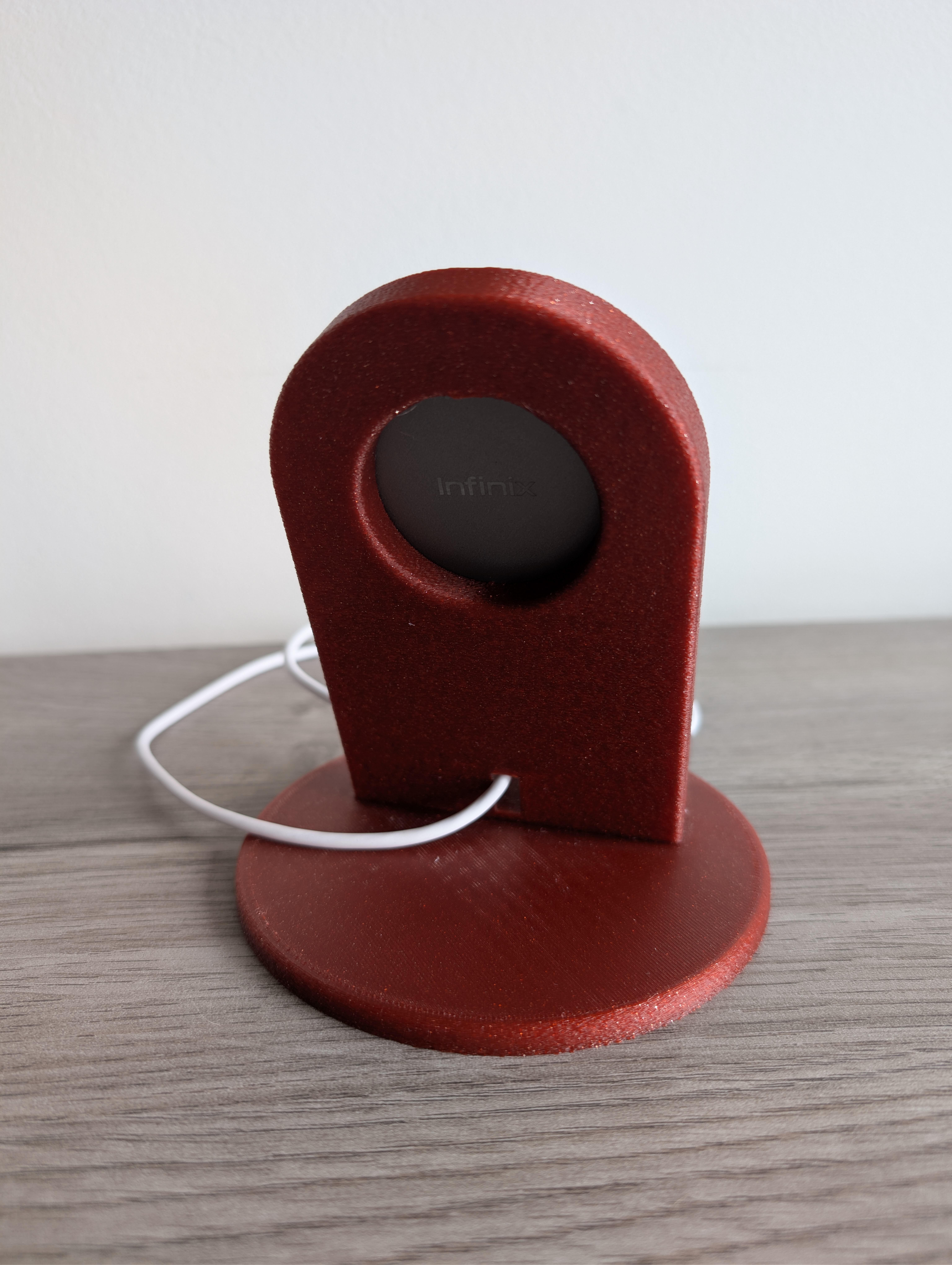 Stojánek Pixel 8 pro — miniatura 3