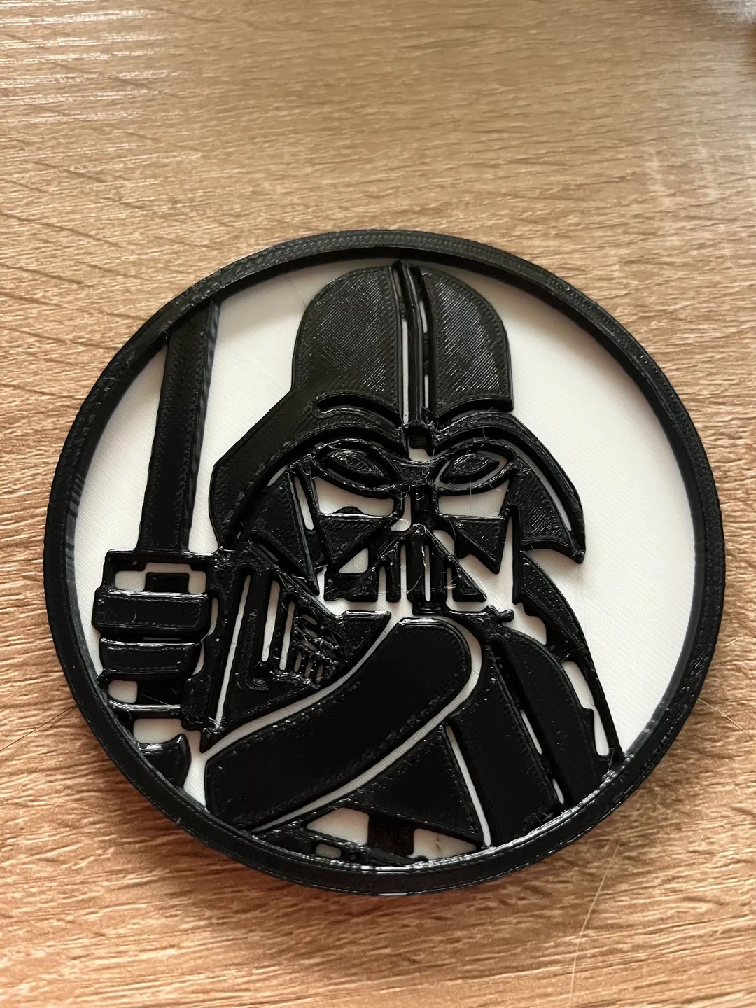 darth vader coasters v4