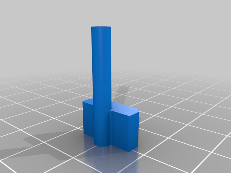 fgc 9 mag pivot pin and mag catch (reinforced)