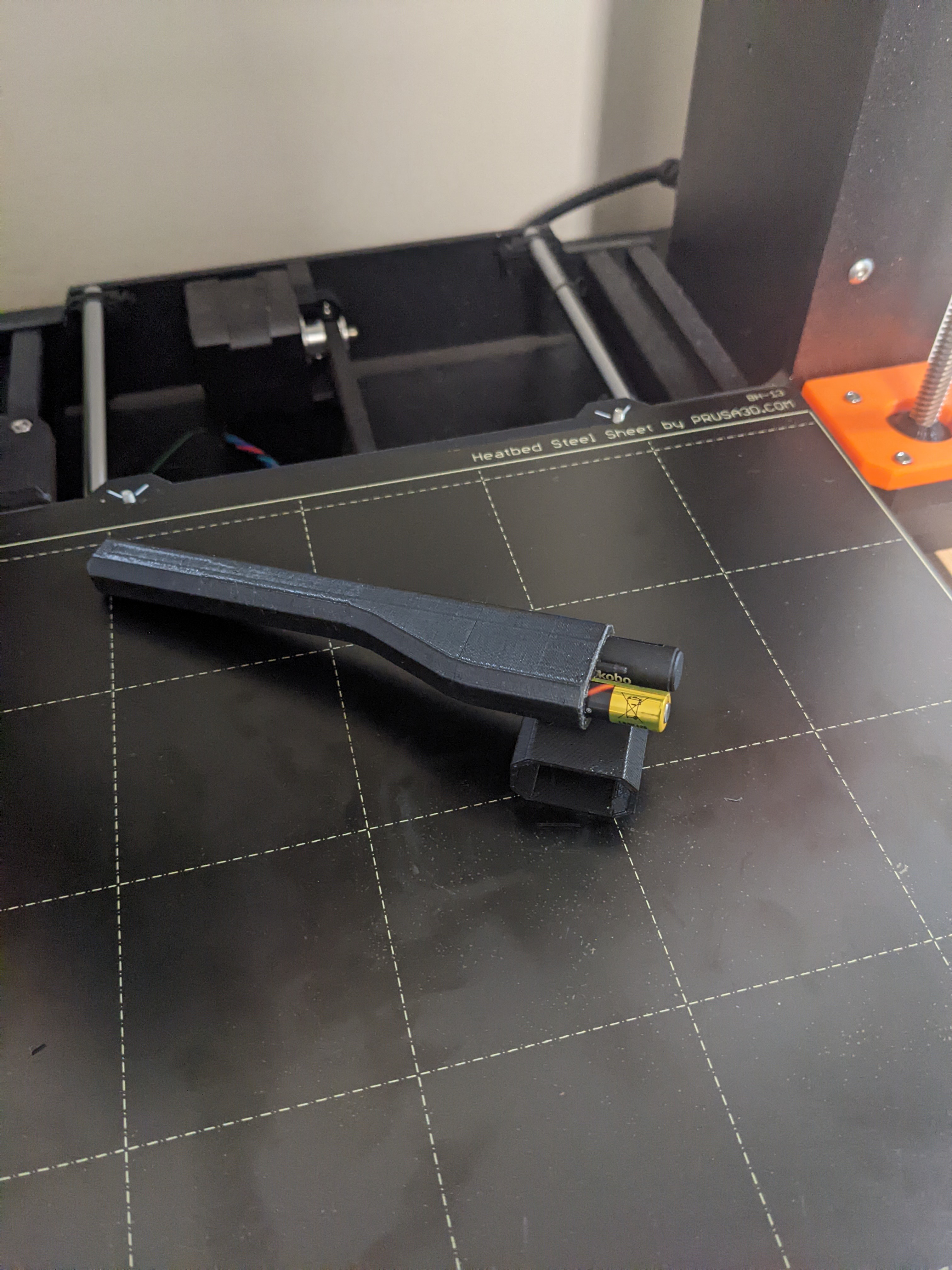 Kobo Stylus Case