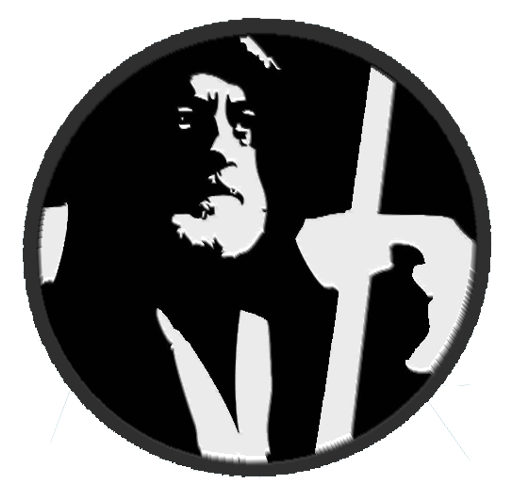Obi-Wan Kenobi coasters v2