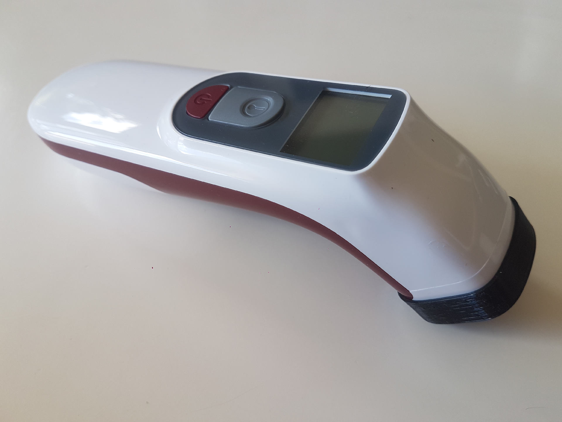 Cap for Aeon A200 ir thermometer