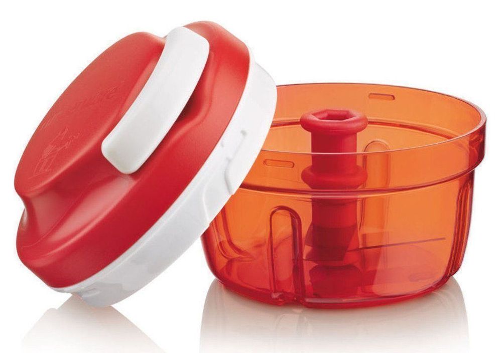 Replace Handle - Tupperware SpeedyBoy — miniatura 2
