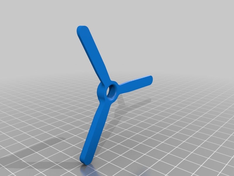 Toy Quadcopter — miniatura 7