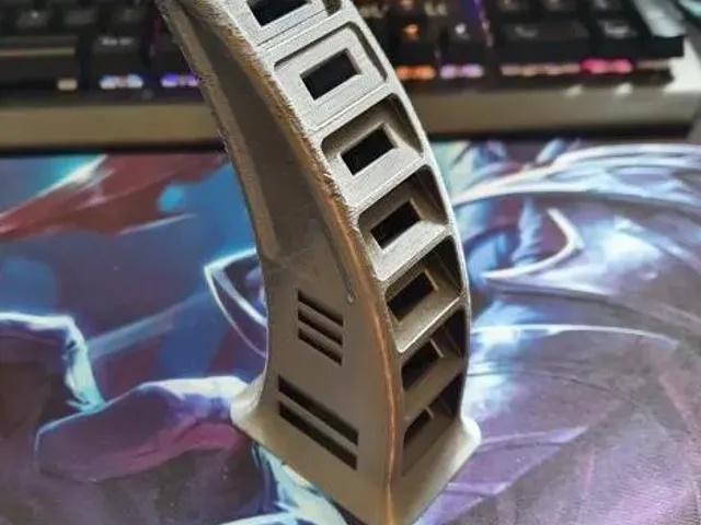 USB_Stick_Holder