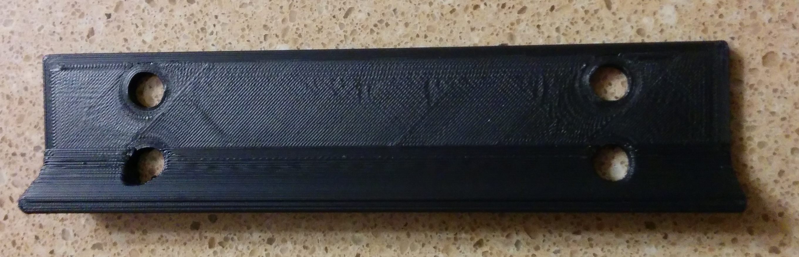 Downspout Filter replacement filter / grate — miniatura 4