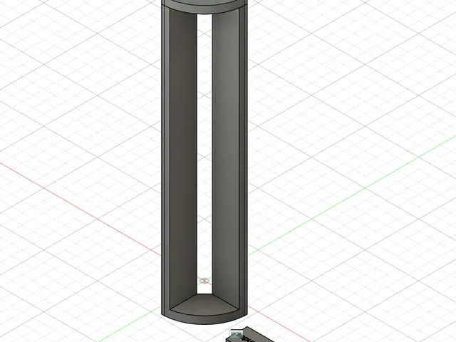 Soap edge cutter