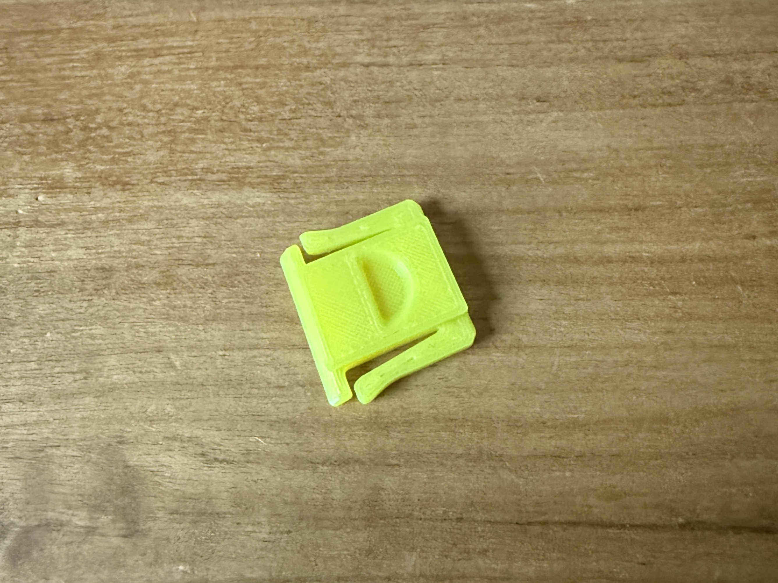 Hot Shoe Cover for Panasonic Lumix Cameras