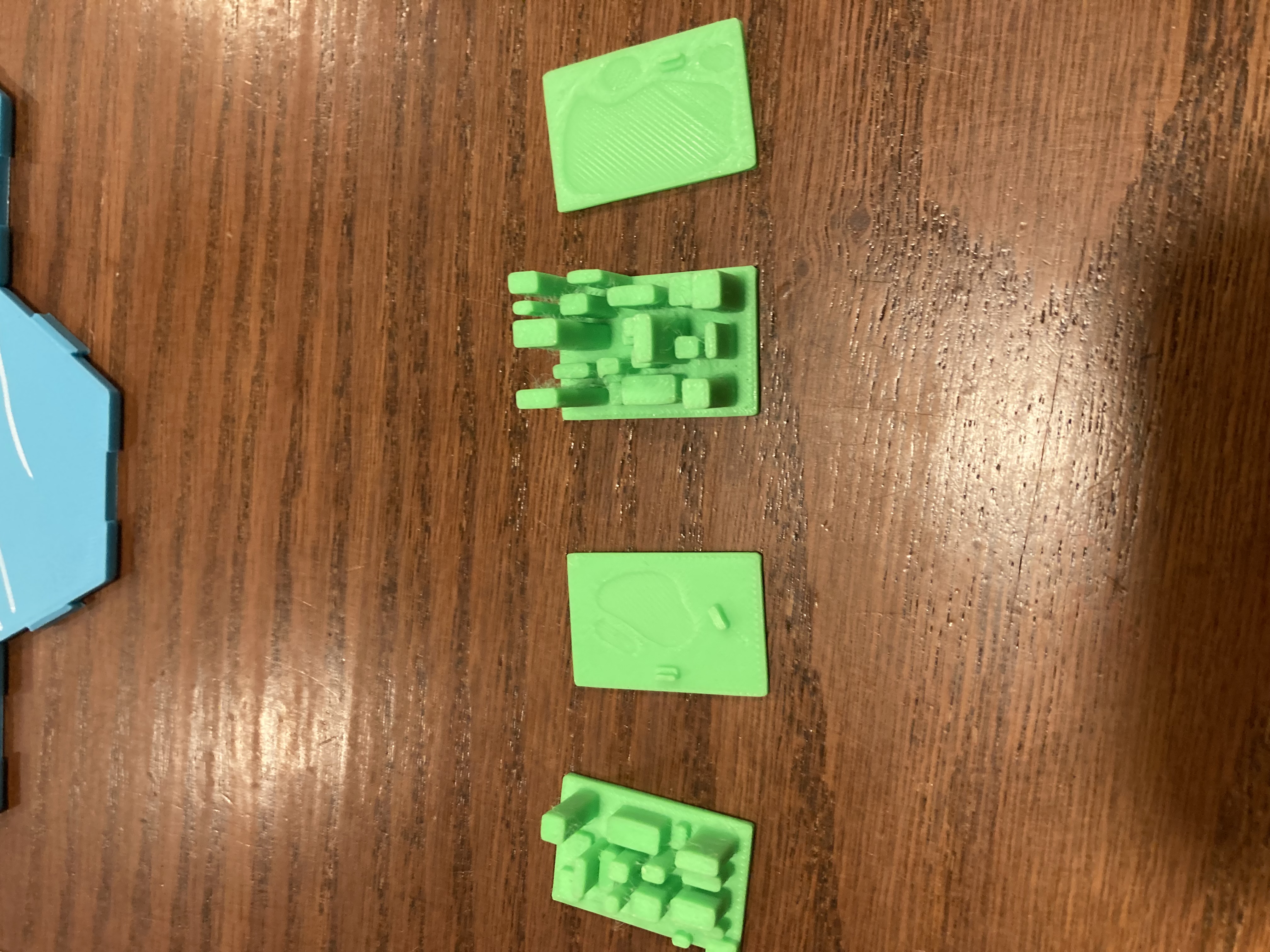 city maker — miniatura 4