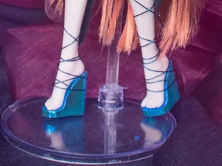 Heel base cheap